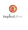 Inspired Homes