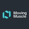 Moving Muscle Charlotte NC