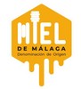 DOP Miel del Málaga