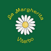 La Margherita Logo