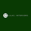 Lilas Interiors