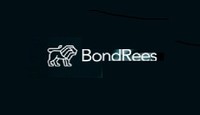 Bond Rees