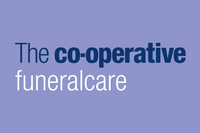 The Co-operative Funeralcare - Wendover