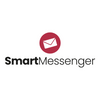 Smart Messenger Email Marketing Logo