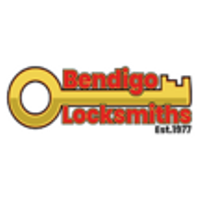 Bendigo Locksmiths