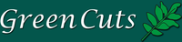 Green Cuts