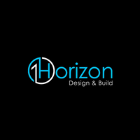 1Horizon