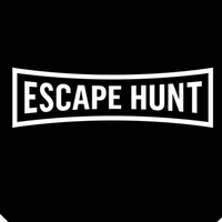 Escape Hunt Bournemouth