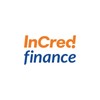 InCred Finance