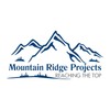 Mountain Ridge Projects