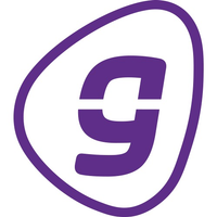 Nurses Group Homecare - Yeovil, Sherborne, Martock & Taunton