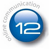 M. Günter, Internet Dienstleistungen Logo