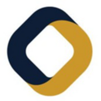 Integral Medicolegal Sorting & Analysis Ltd.