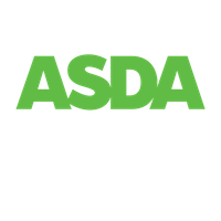 Asda Sheffield Express Petrol