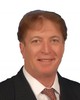 Rothrock Immigration Lawyer Naples