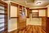 Wollongong Wardrobes | Built In Wardrobes Wollongong