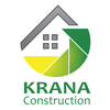 Krana Construction