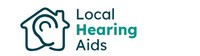 Local Hearing Aids logo