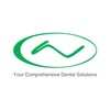 N.K. Luck (S) Pte Ltd Logo