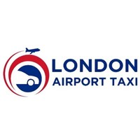London Airport Taxi