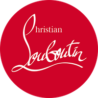 Christian Louboutin Outlet Bicester Village