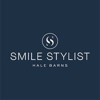 Smile Stylist Dental Clinics - Hale Barns