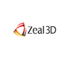 Fabrication Services Australia - Zeal 3D