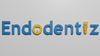 Endodentiz