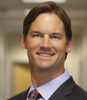 Bryce Johnson MD