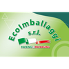 Eco Imballaggi Logo