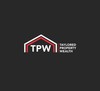 Taylored Property Wealth - Buyer's Agency