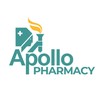 Apollo Pharmacy Supreme Court of India Logo