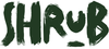Shrub