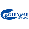 Giemme Rent - Noleggio auto