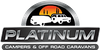 Platinum Campers