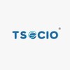 TSOCIO Logo