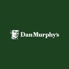 Dan Murphy's Perth Airport