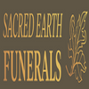 Sacred Earth Funerals