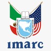 IMARC English Center