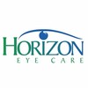 Horizon Eye Care - Pineville, Charlotte NC
