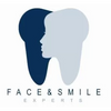 Face e Smile