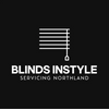 Blinds Instyle Whangarei