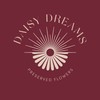 Daisy Dreams