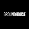 Groundhouse