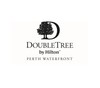 DoubleTree by Hilton Perth Waterfront