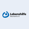 Lebenshilfe Neumarkt e.V. | Wohnen Flutgrabenweg