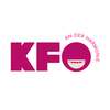 Praxis für Kieferorthopädie Heilbronn | Ducinée Tchowa | MSc. Kieferorthopädie Logo
