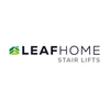 Leaf Home Stair Lift
