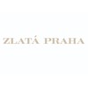 ZLATÁ PRAHA
