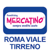 Mercatino Usato Viale Tirreno Franchising